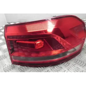 5TA945096A фара задня Volkswagen Touran III 2017