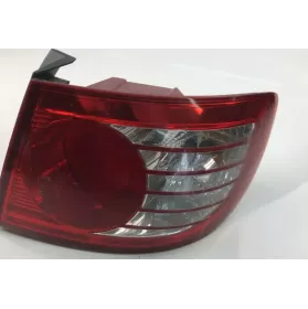 60207C фара задня Hyundai Elantra 2005