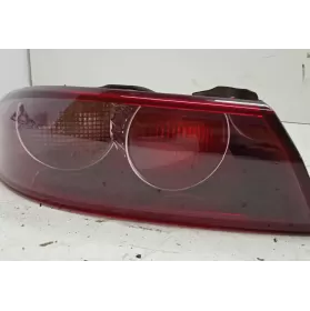 60691365 фара задняя Alfa Romeo 159 2007