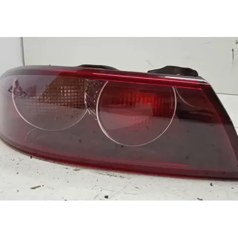 60691365 фара задняя Alfa Romeo 159 2007