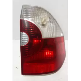 6321-6990170 фара задня BMW X3 E83 2006