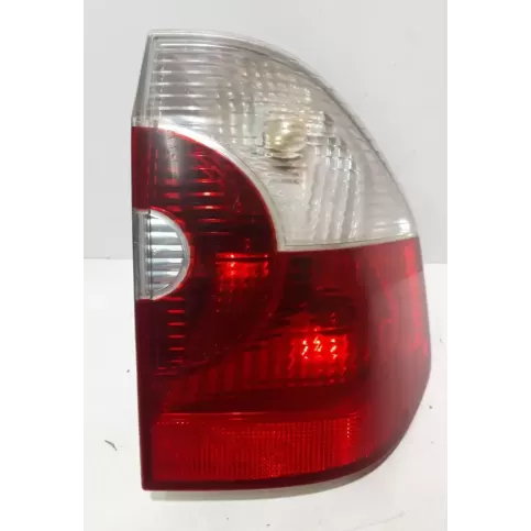 6321-6990170 фара задня BMW X3 E83 2006