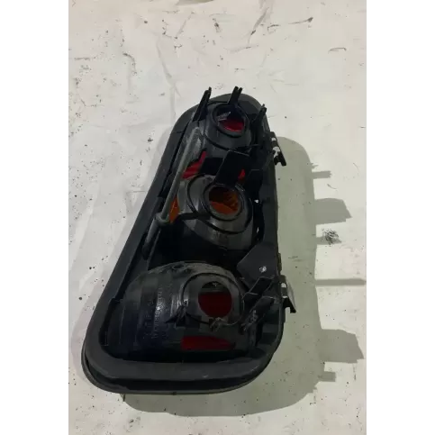 63216911897 фара задня Mini One - Cooper R50 - 53 2003