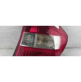 63216924502 фара задня BMW 1 E82 E88 2007