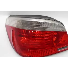 63216935863 фара задня BMW 7 E65 E66 2001