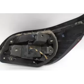 63216935863 фара задня BMW 7 E65 E66 2001