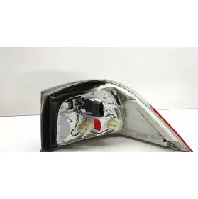 63217177693 фара задняя BMW 5 E60 E61 2010