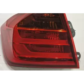 6321725989307 фара задня BMW 3 F30 F35 F31 2012