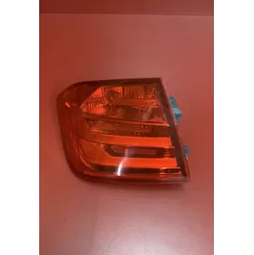 63217259895 фара задня BMW 3 F30 F35 F31 2013
