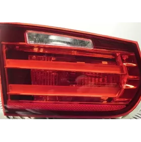 6321737111102 фара задня BMW 3 F30 F35 F31 2015