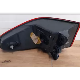6321737646311 фара задня BMW 5 G30 G31 2019