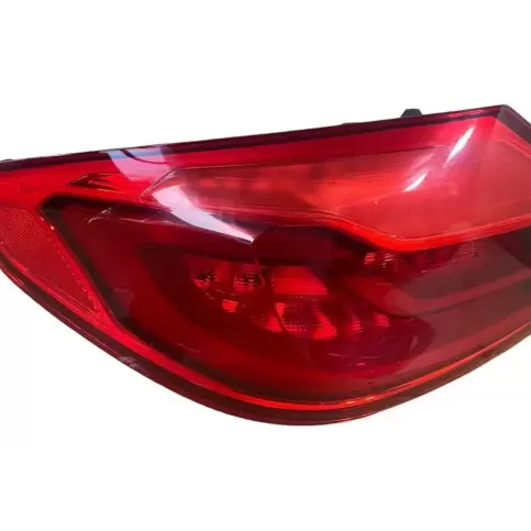 63217376469 фара задня BMW 5 G30 G31 2018