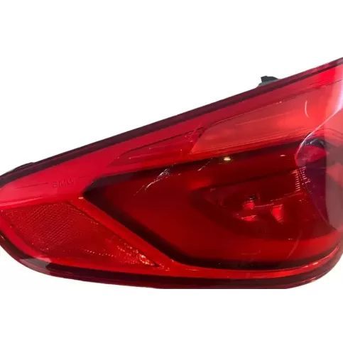 63217376469 фара задня BMW 5 G30 G31 2018