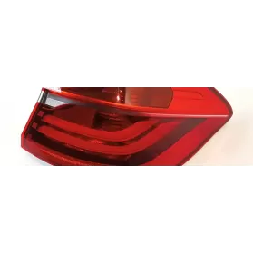 63217461474 фара задня BMW 2 F45 2015