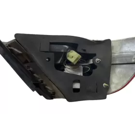63218379688 фара задня BMW 7 E65 E66 2006