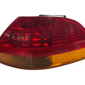 63218379688 фара задня BMW 7 E65 E66 2006