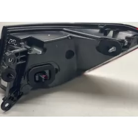 63219854647 фара задня BMW 7 G11 G12 2016