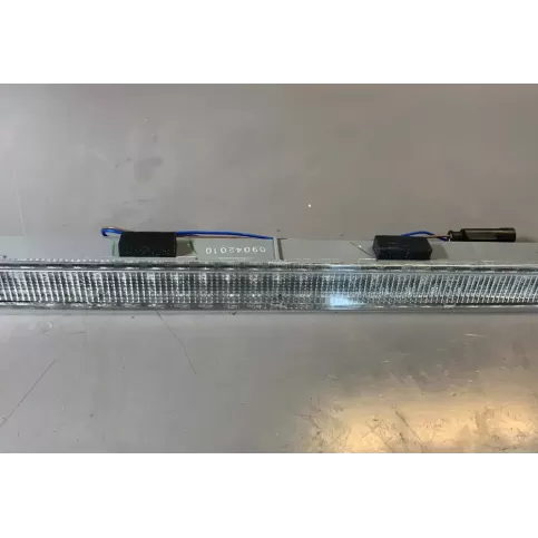 63256923970 фара задня BMW X5 E53 2000