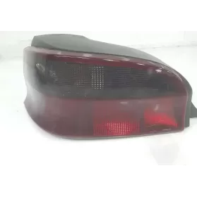 6350K3 фара задня Citroen Saxo 2000