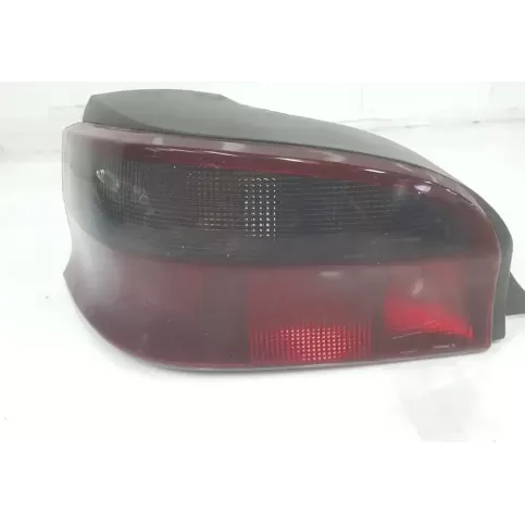6350K3 фара задня Citroen Saxo 2000