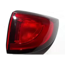 68229026AA фара задня Chrysler Pacifica 2016