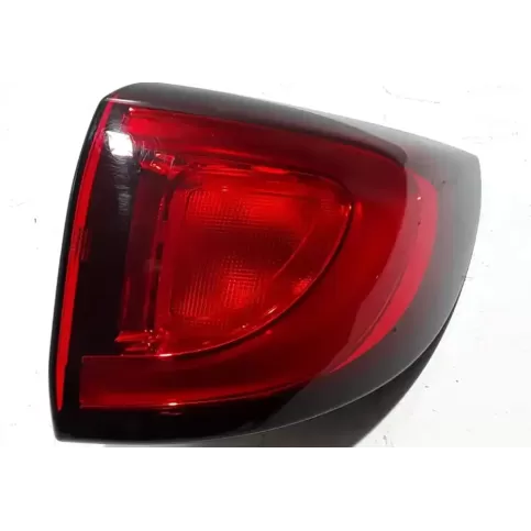 68229026AA фара задня Chrysler Pacifica 2016