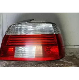 6902528 фара задня BMW 5 E39 2002