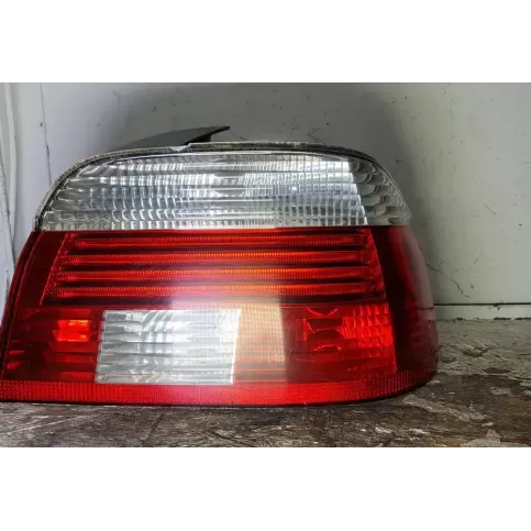 6902528 фара задня BMW 5 E39 2002