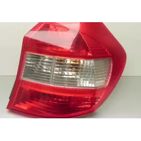 692450213 фара задняя BMW 1 E81 E87 2006