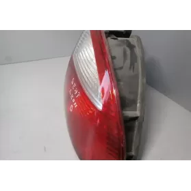 6J4945095 фара задняя Seat Ibiza IV (6J,6P) 2009