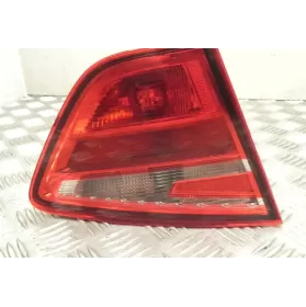 6JH945093A фара задняя Seat Toledo IV (NH) 2013