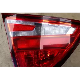 6JH945095A фара задняя Seat Toledo IV (NH) 2013