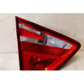 6JH945095A фара задняя Seat Toledo IV (NH) 2013