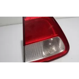 6K5945092 фара задняя Seat Cordoba (6L) 2002