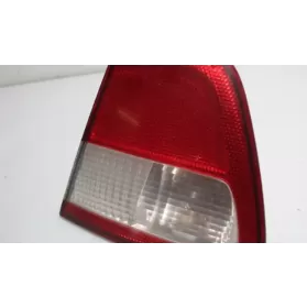 6K5945092 фара задняя Seat Cordoba (6L) 2002