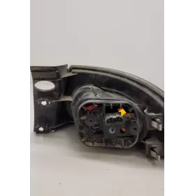6L6945111 фара задня Seat Ibiza III (6L) 2006