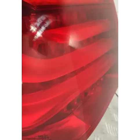 7300269 фара задня BMW 7 F01 F02 F03 F04 2014