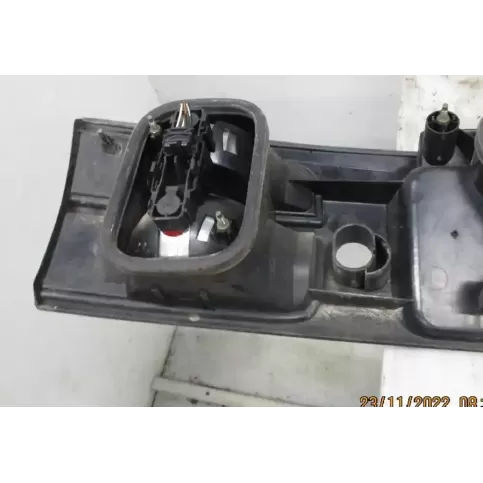 7701038277 фара задня Renault Laguna I 1997