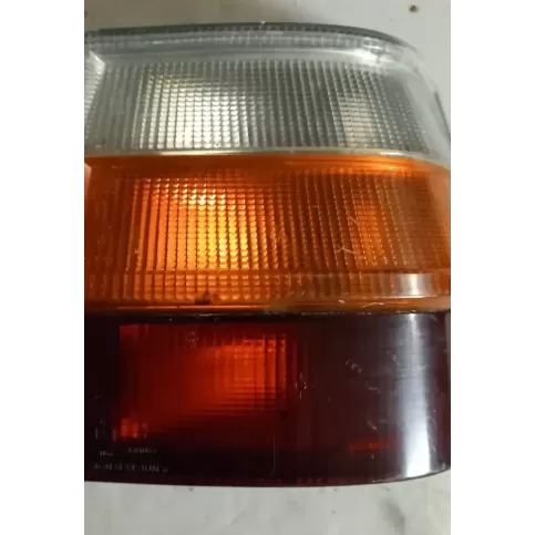 7R011168 фара задня Renault 11 1988