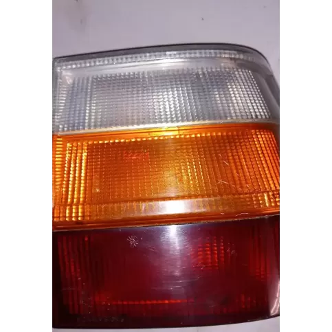 7R011168 фара задня Renault 11 1988