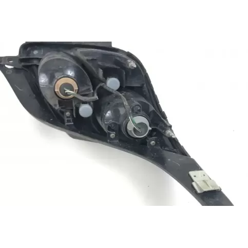 8155124080 фара задняя Lexus SC 300 - 400 2003