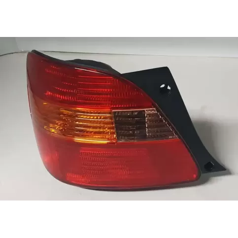 8156130800 фара задняя Lexus GS 300 400 430 2000
