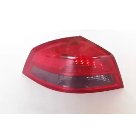 8200014359 фара задня Renault Vel Satis 2002