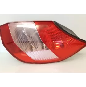 8200127702E фара задня Renault Scenic II - Grand scenic II 2005
