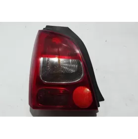 8200387888 фара задня Renault Twingo II 2008