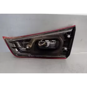 8336A087 фара задняя Mitsubishi ASX 2010