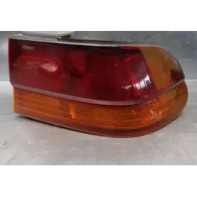 84201AC020 фара задняя Subaru Legacy 1994