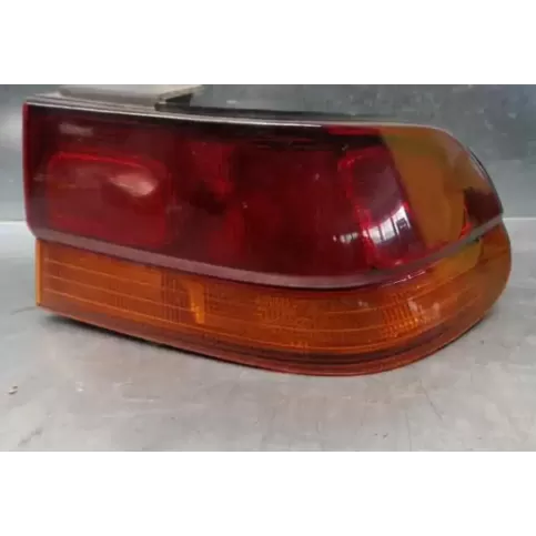 84201AC020 фара задняя Subaru Legacy 1994