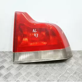 8664082 фара задняя Volvo S60 2002