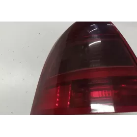 89032697X31G фара задняя Citroen C5 2006